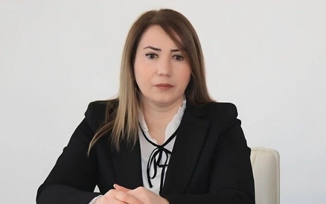 Təhsil sektorunun müdirinə şiddətli TÖHMƏT VERİLDİ