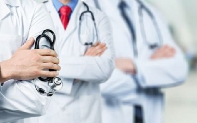 Azərbaycanda tibbi səhvlərə yol verən həkimlər niyə toxunulmazdır? -Araşdırma