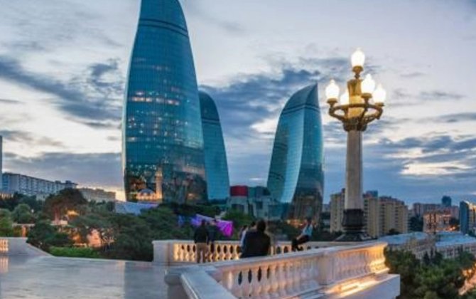 Bakının 5 ünvanında yaşayanlara sevindirici xəbər