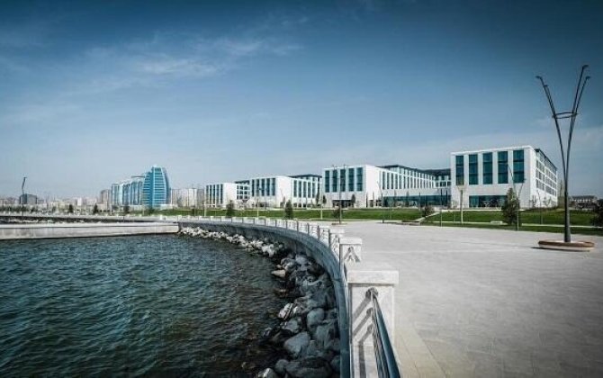 Bulvarın uzunluğu 25 kilometrə çatacaq - RƏSMİ