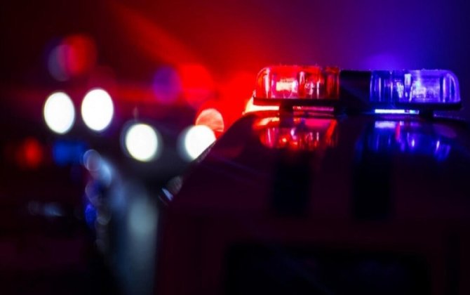 Bakının mərkəzində homoseksual şəxs əmisi tərəfindən qətlə yetirildi - FOTO