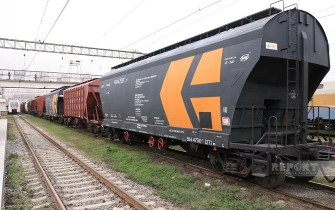 Davamlı sülhə aparan qatar: Qalib Azərbaycandır, qazanan hər kəs - ŞƏRH