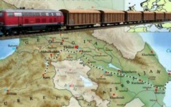 Zəngəzur dəhlizi: Azərbaycan bütün regionun gələcək inkişafını müəyyən edir - TƏHLİL