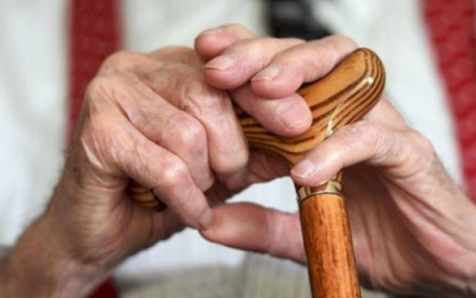 “3 uşağı olanlar pensiyaya tez çıxsın” təklifi - “Özləri xahiş edir ki, 1 il də artırın, işləyək”