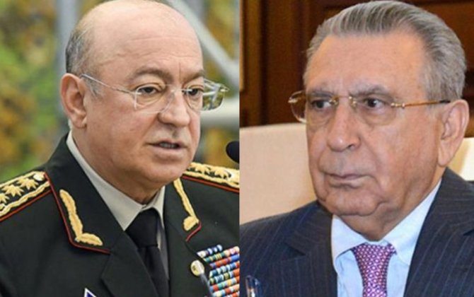 FHN şefindən villa açıqlaması, cəsur Don Kixot və şeytanın əsgərləri...