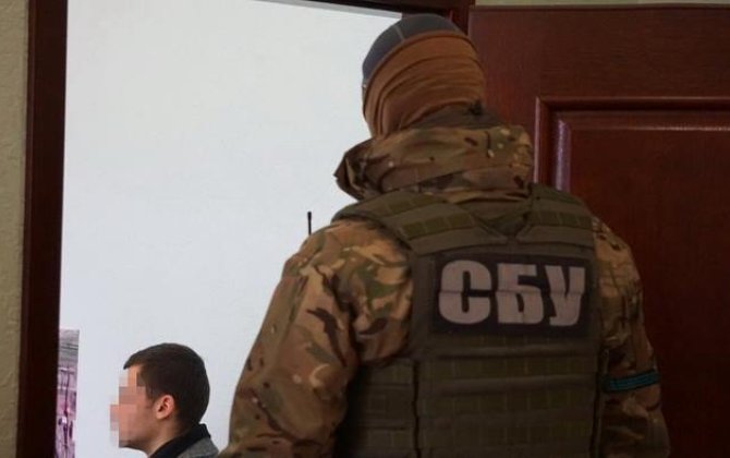 Ukraynalı əsiri güllələyən rusiyalı hərbçiyə ömürlük cəza