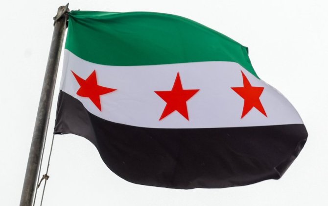 СМИ: В Сирии опровергли сведения о размещении в стране американских войск