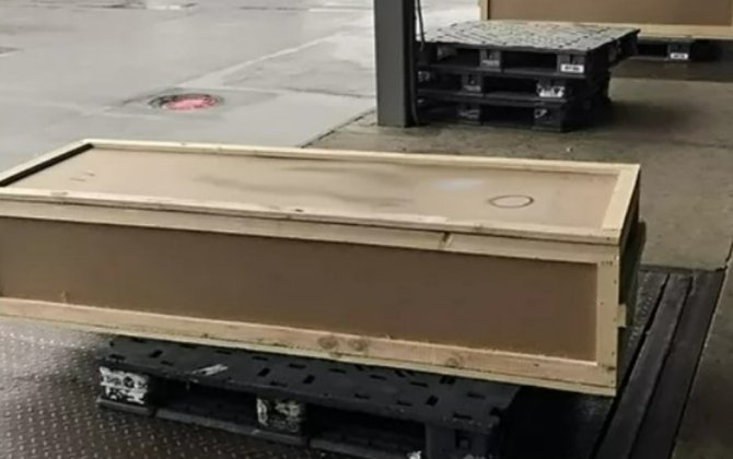 Британская разведка назвала масштаб потерь России в Украине