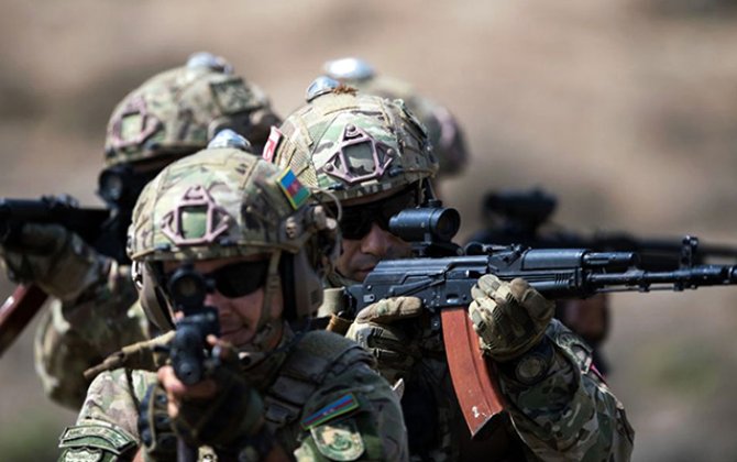 Хроника 44-дневной Отечественной войны: 7 ноября