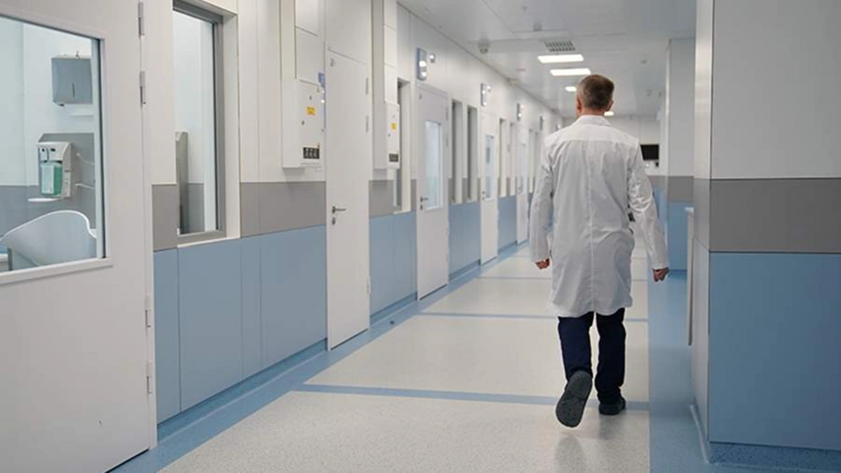 Xərçəngin yenidən yaranması hansı amillərlə əlaqədar ola bilər? - Rusiyalı həkim izah edir