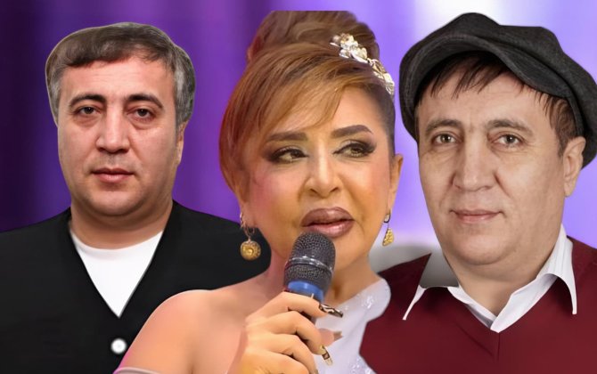 Axtarışa verilən meyxanaçı Rusiyada qadına 18 bıçaq zərbəsi vurub? - “Özünə yazdıq, deyir ki...” - ÖZƏL+AÇIQLAMA