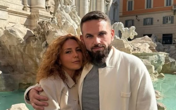 В ОАЭ убит известный россиянин, похитивший $500 млн, и его жена