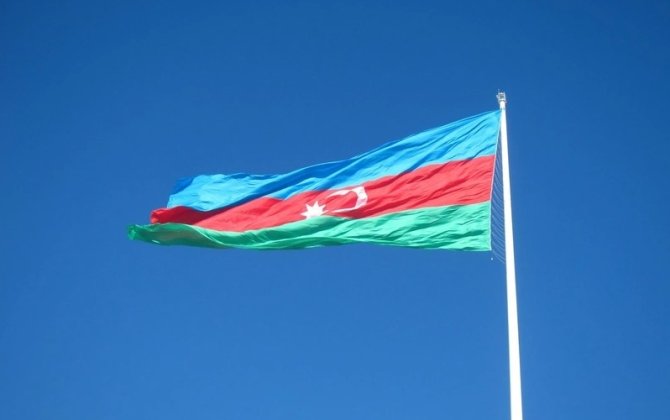 Siyasi partiyalar Zəfər Günü ilə əlaqədar birgə bəyanat yaydı