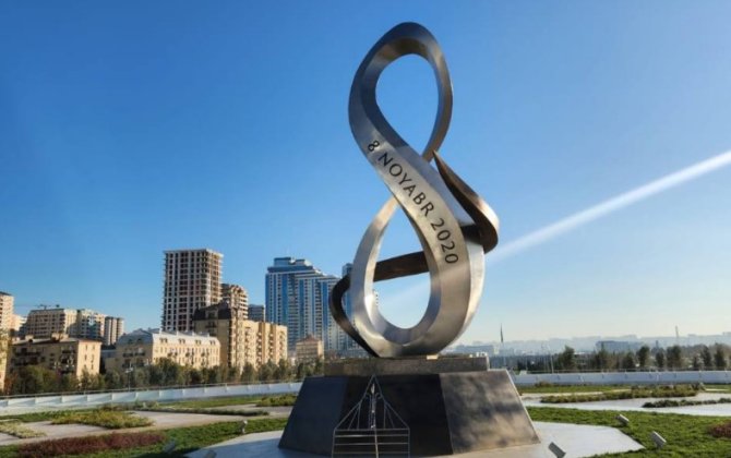 Синоптики о погоде на День Победы