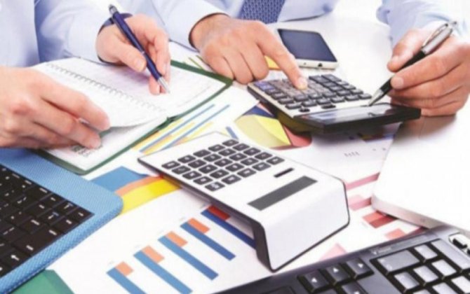 Gələn ildən tətbiq ediləcək vergi güzəştlərinə aydınlıq gətirilib