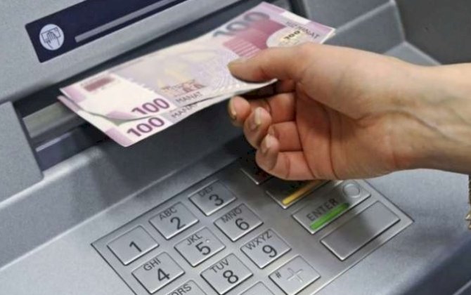 Bu ərazilərdə pensiyalar tam ödənildi