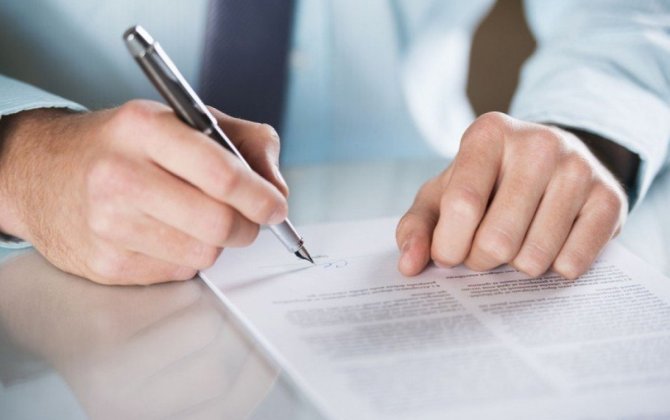 Peşə əmək qabiliyyətinin itirilməsi dərəcəsi yeni qaydada müəyyənləşdiriləcək