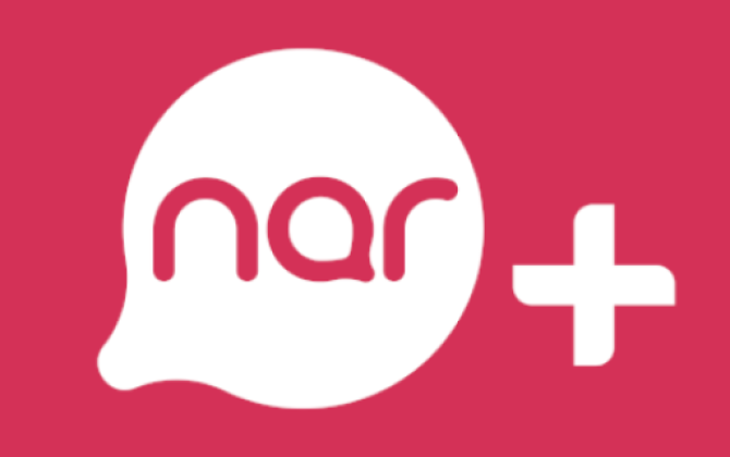 “Nar” Zəfərin 5 illiyini könüllü gənclərə özəl silsilə tədbirlərlə qeyd etdi