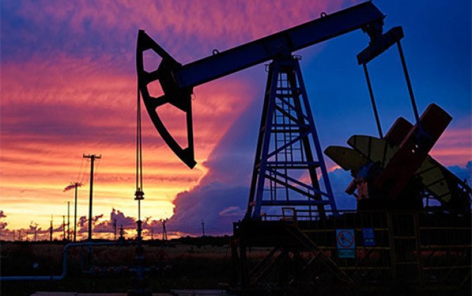 Венгрия готовится отказаться от российской нефти