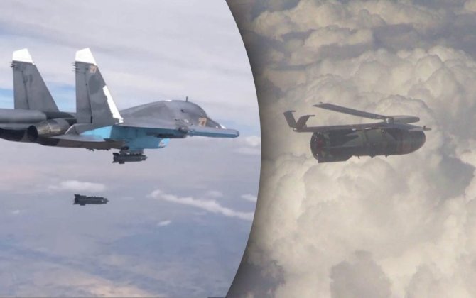 Yeni reaktiv KAB-lar: 