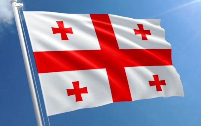 Gürcüstanın 7 müxalif partiyası birləşmək qərarı verib