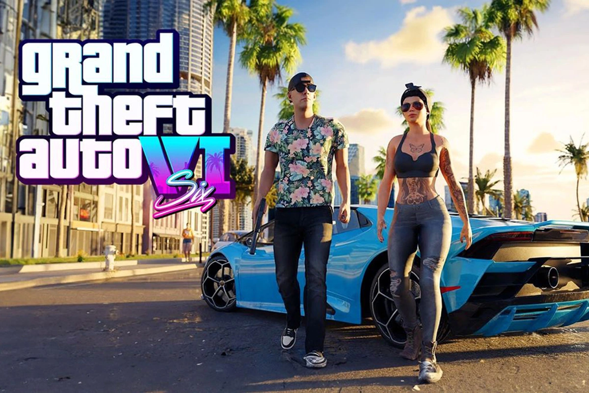 GTA VI-nın buraxılışı yenidən təxirə salındı