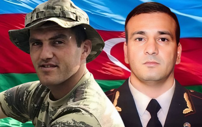 “Təəssüflənirəm ki, Kamil qələbə sevincini yaşamadı, Polad Həşimov şəhid olanda...”- FOTO+ÖZƏL