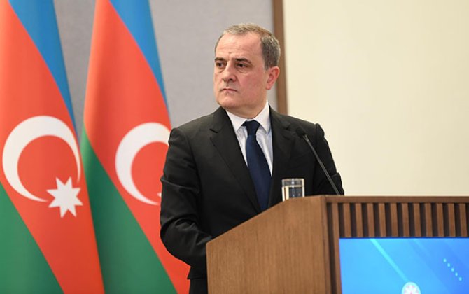 Üçtərəfli bəyanatın hazırlanmasının detalları açıqlandı - VİDEO