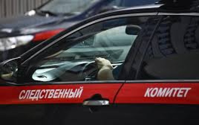 В Кемерово один человек погиб после конфликта со стрельбой у клуба