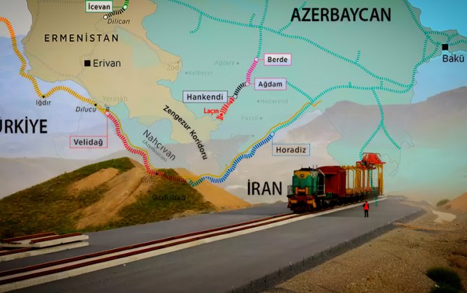 “Ermənistan öhdəliyinə əməl etməsə, dəhlizi Azərbaycan özü açmalıdır” - deputatdan şok açıqlamalar