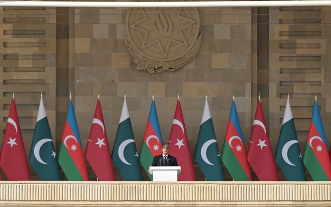 Məhəmməd Şahbaz Şərif: 