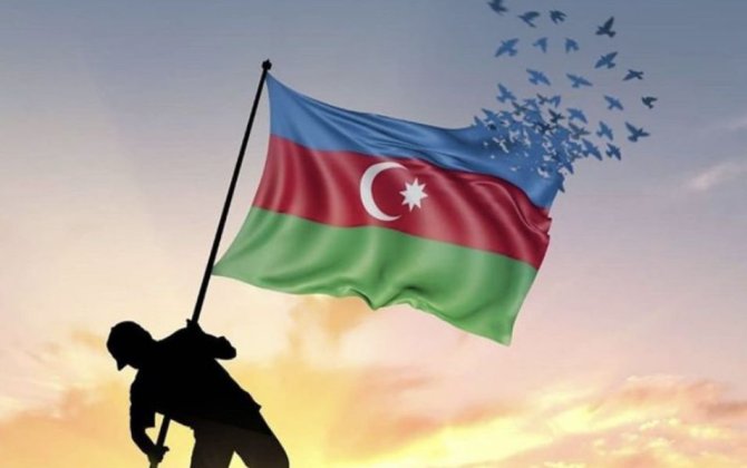 Yaraları sağaldaq… - Psixoloq Nuranə Şahin