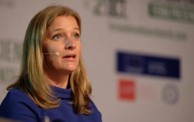 Niderland XİN-in nümayəndəsi Azərbaycana səfər edəcək