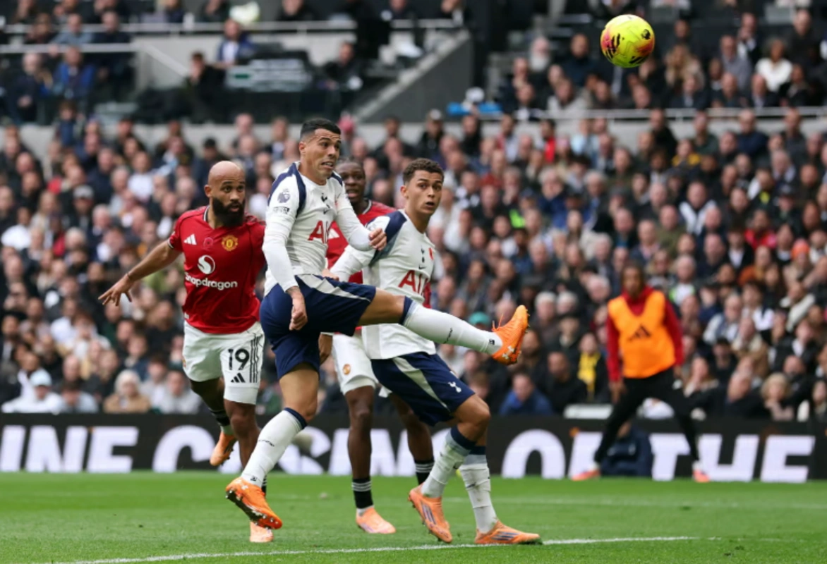 İngiltərə Premyer Liqası: 