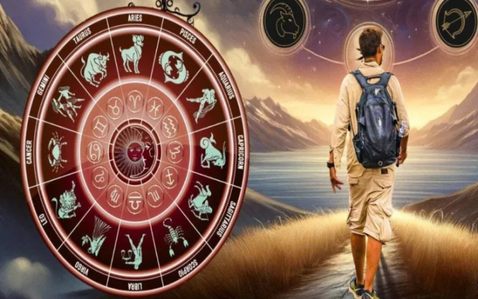 Dörd BÜRC noyabrda həyatlarının ən yaxşı qərarını verəcək