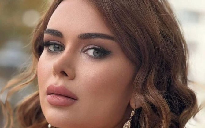 Азербайджанка поехала в Италию и пропала без вести