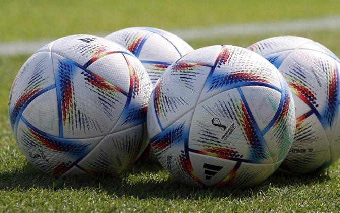 Azərbaycan Premyer Liqası: XI turun daha bir oyunu baş tutub