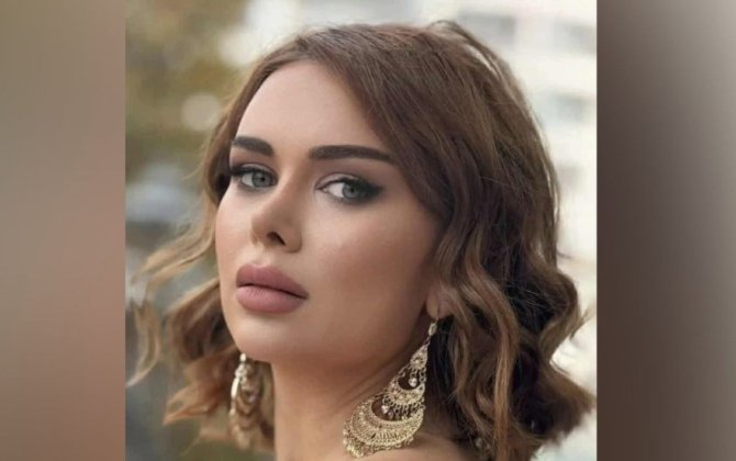 İtaliyaya gedən azərbaycanlı qız itkin düşdü