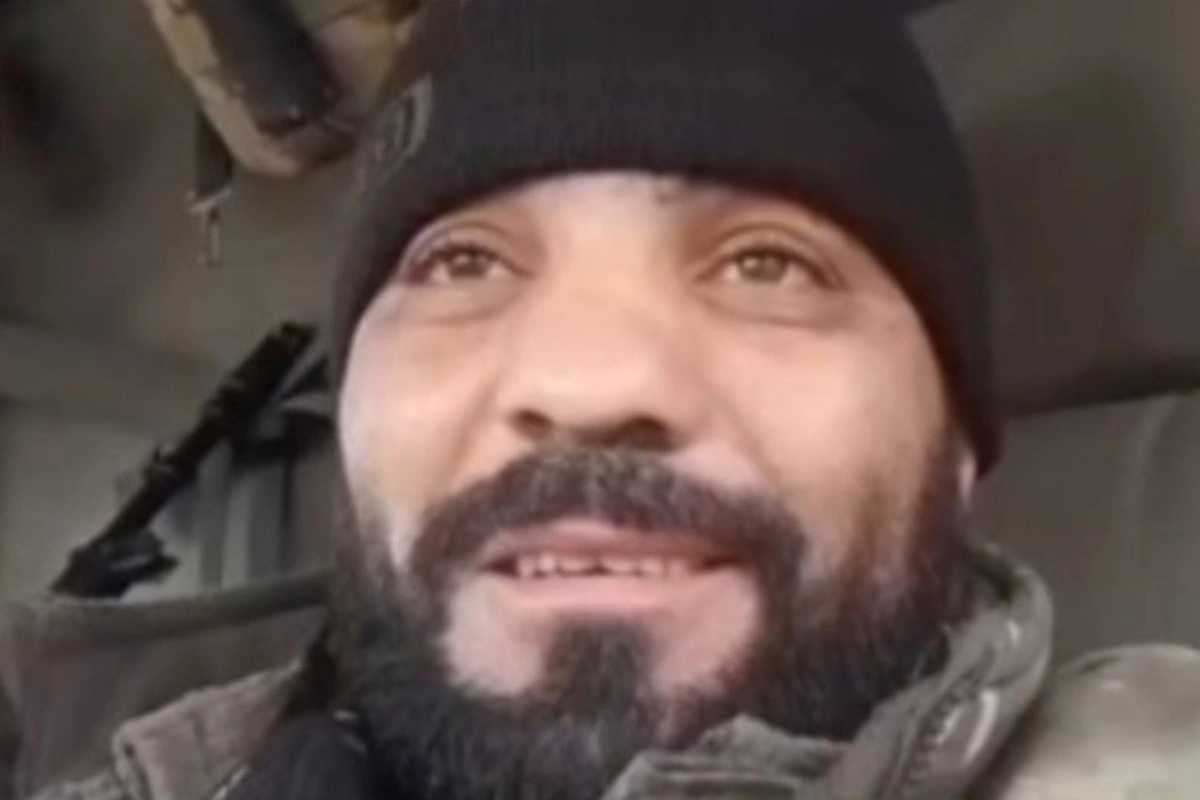 Rusiya ordusunda döyüşən azərbaycanlı həlak oldu