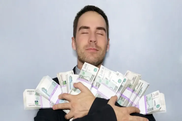 9 noyabrdan sonra sərvətin qapısını açacaq BÜRCLƏR