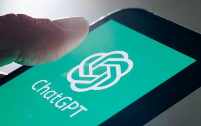 “ChatGPT”yə qarşı şok iddialar: ailələr “OpenAI”ni məhkəməyə verdi