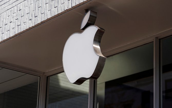 Apple обвинила новые законы Евросоюза в противоречии