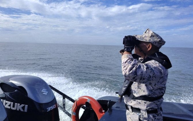 В Индийском океане пропали без вести сотни мигрантов