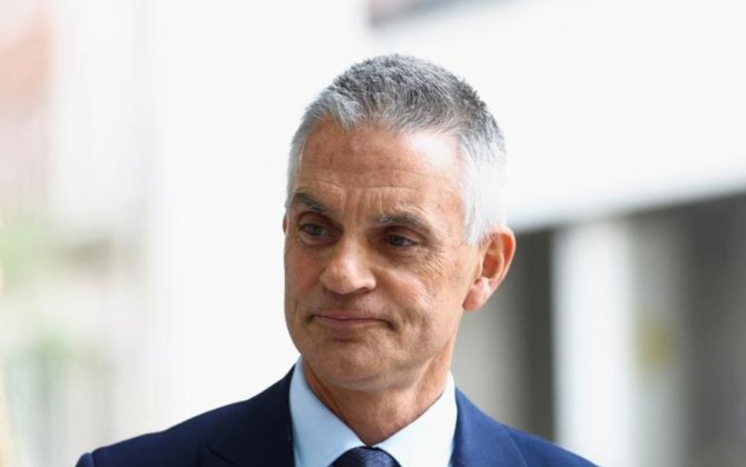 Подделка речи Трампа: руководство Би-би-си подало в отставку-ОБНОВЛЕНО