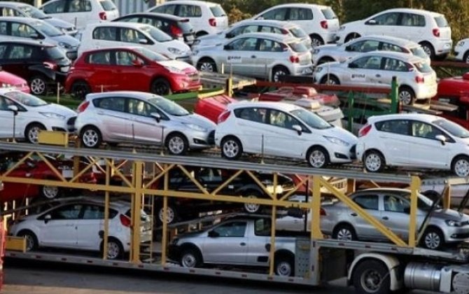 Əvvəldən alınan avtomobillər 2026-cı ilin yanvarından sonra yeni qaydalarla hesablanacaq? - VİDEO