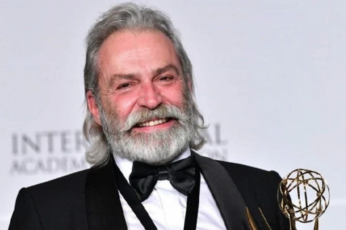 Dünyanın heyrətlə izlədiyi türk: Haluk Bilginerin uğurunun arxasında nə var?