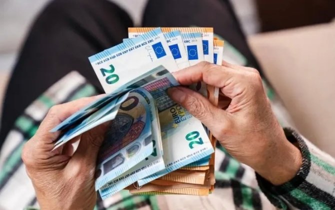 Bu həftə varlanmaq şansı olacaq BÜRCLƏR