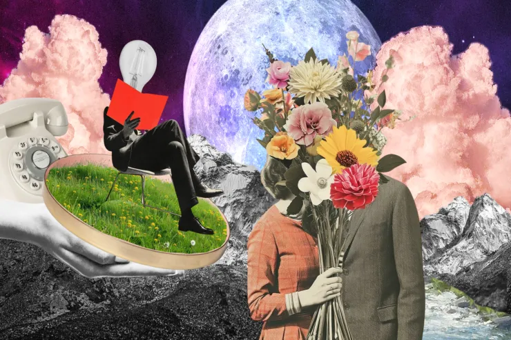 BÜRCLƏR üçün həftənin ən uğurlu günü