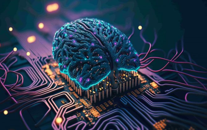 ЕС готовится смягчить правила ради искусственного интеллекта