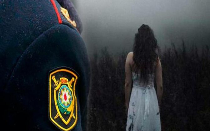 İtkin düşən 14 nəfər tapıldı